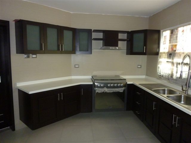 Clasificados Alamo Country Club