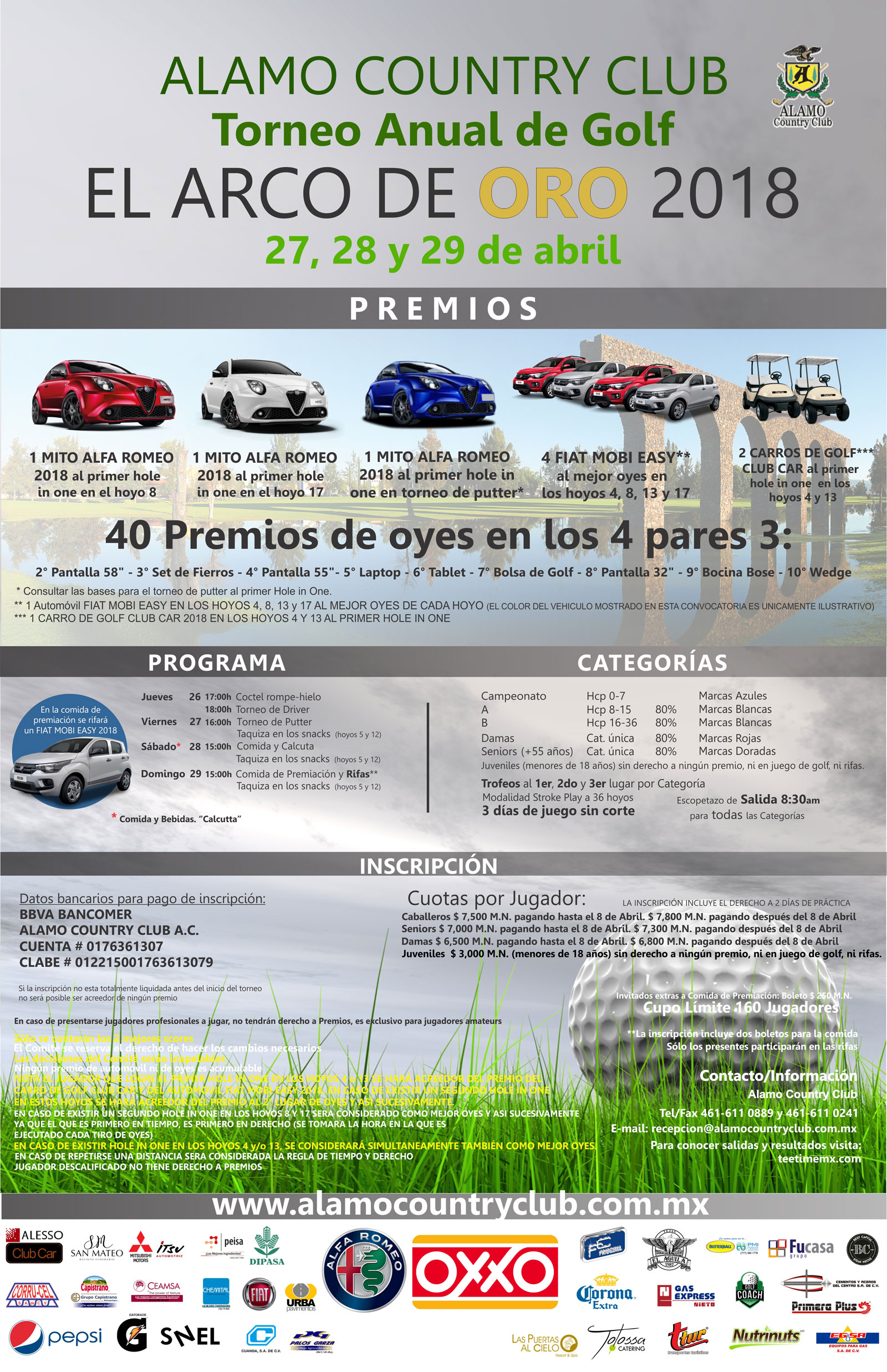 Alamo car rental coupon codes 2018