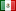Español (México)